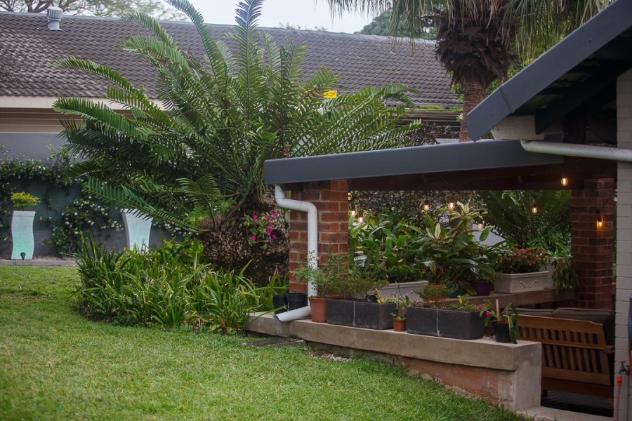 4 Bedroom Property for Sale in Meer En See KwaZulu-Natal