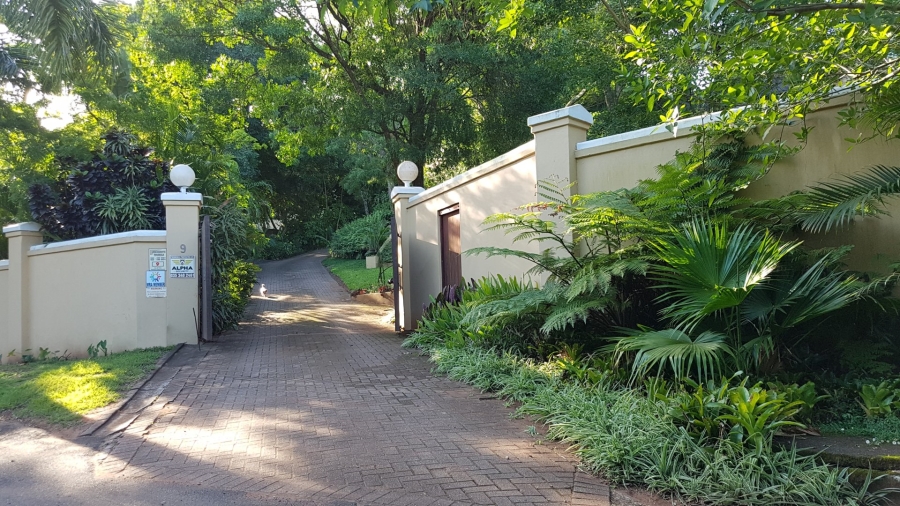 8 Bedroom Property for Sale in Mtunzini KwaZulu-Natal