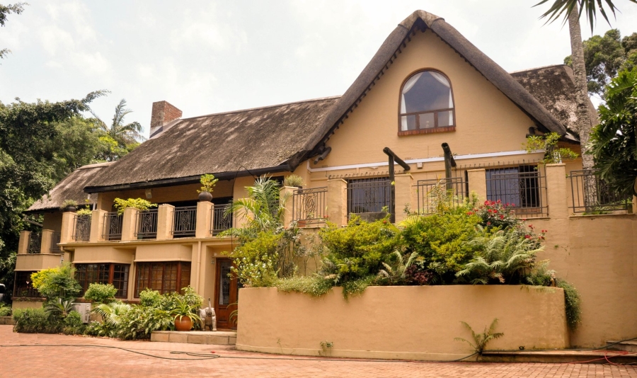 8 Bedroom Property for Sale in Mtunzini KwaZulu-Natal