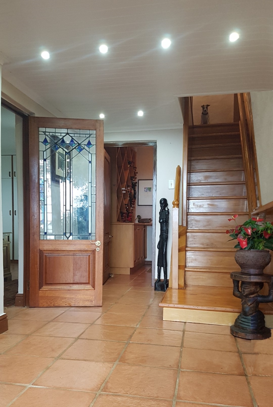 8 Bedroom Property for Sale in Mtunzini KwaZulu-Natal