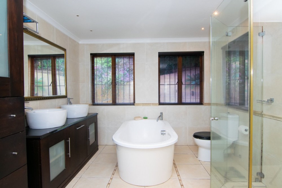 8 Bedroom Property for Sale in Mtunzini KwaZulu-Natal