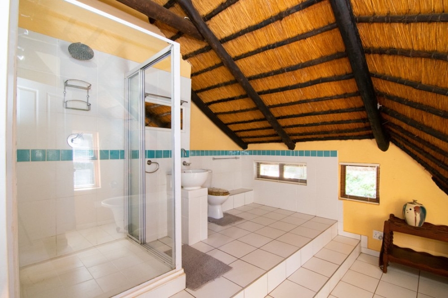 8 Bedroom Property for Sale in Mtunzini KwaZulu-Natal