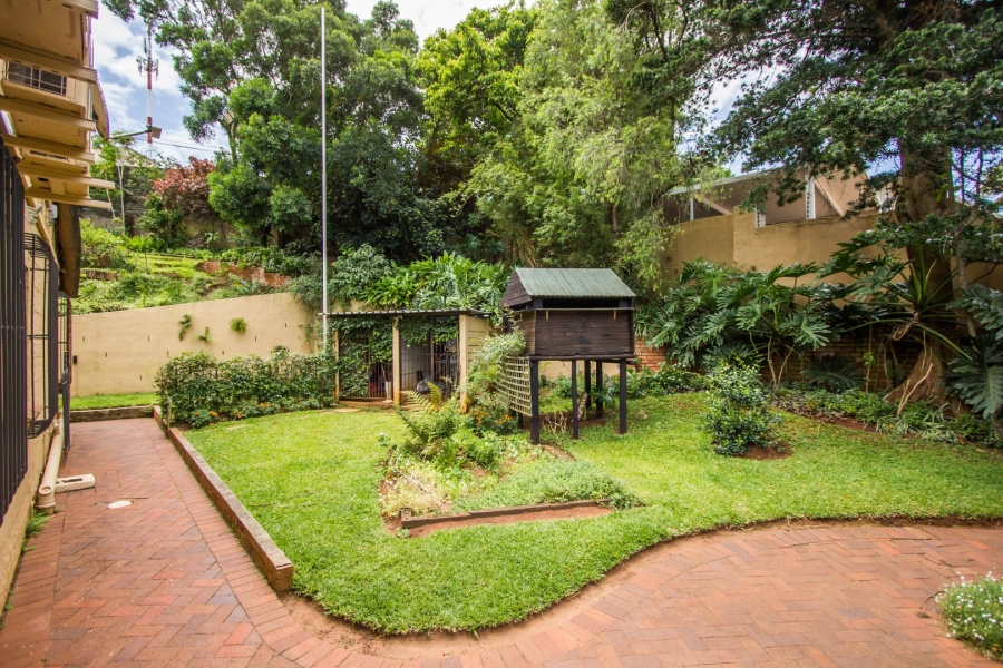 8 Bedroom Property for Sale in Mtunzini KwaZulu-Natal