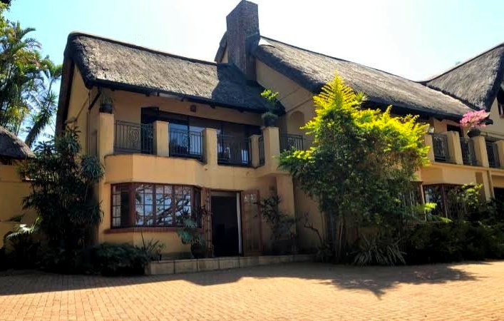 8 Bedroom Property for Sale in Mtunzini KwaZulu-Natal