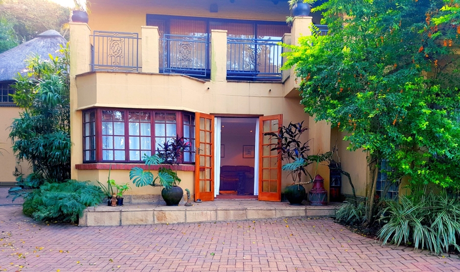 8 Bedroom Property for Sale in Mtunzini KwaZulu-Natal