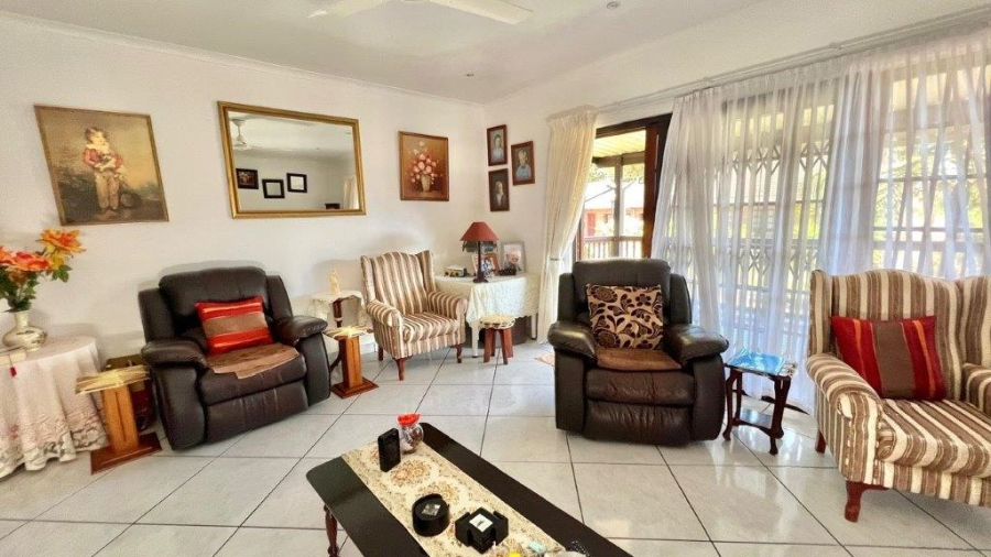 2 Bedroom Property for Sale in Margate KwaZulu-Natal