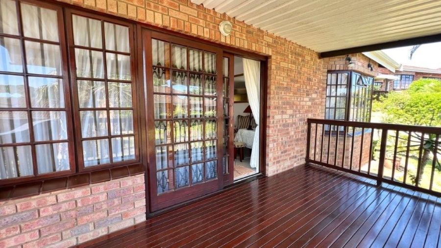 2 Bedroom Property for Sale in Margate KwaZulu-Natal