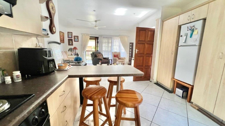 2 Bedroom Property for Sale in Margate KwaZulu-Natal