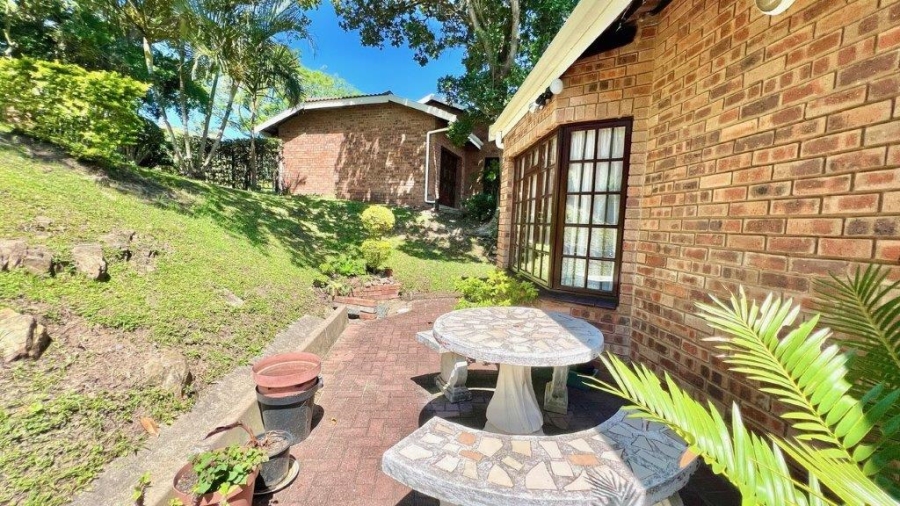 2 Bedroom Property for Sale in Margate KwaZulu-Natal