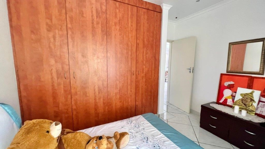 2 Bedroom Property for Sale in Margate KwaZulu-Natal