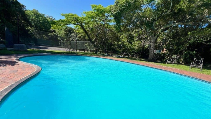 2 Bedroom Property for Sale in Margate KwaZulu-Natal