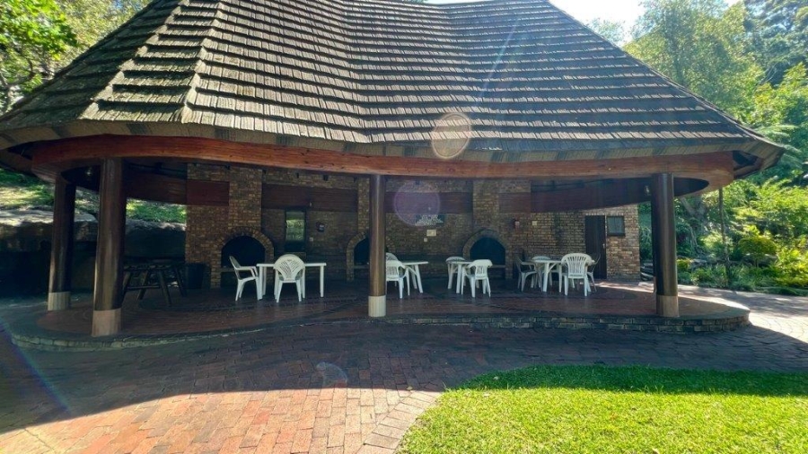 2 Bedroom Property for Sale in Margate KwaZulu-Natal