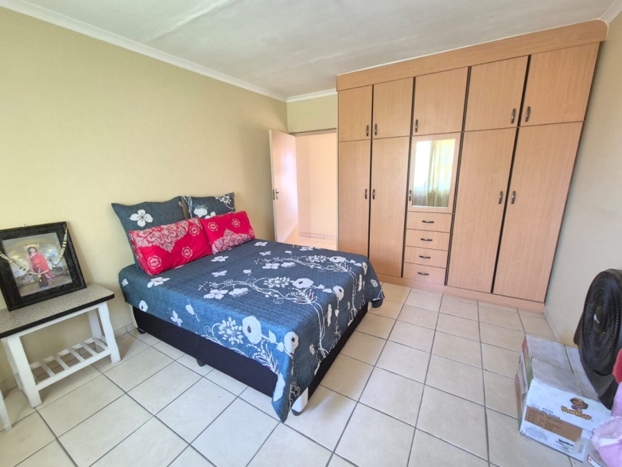 To Let 2 Bedroom Property for Rent in Bluff KwaZulu-Natal