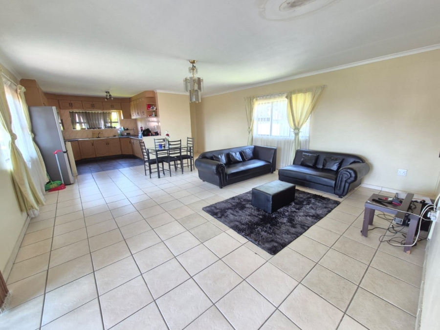 To Let 2 Bedroom Property for Rent in Bluff KwaZulu-Natal