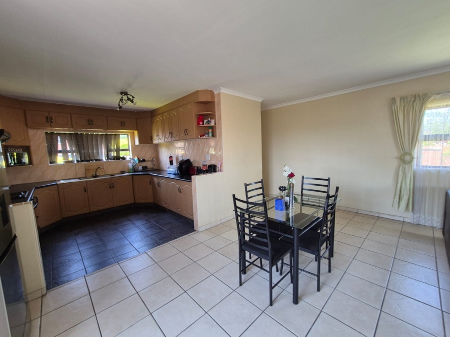 To Let 2 Bedroom Property for Rent in Bluff KwaZulu-Natal