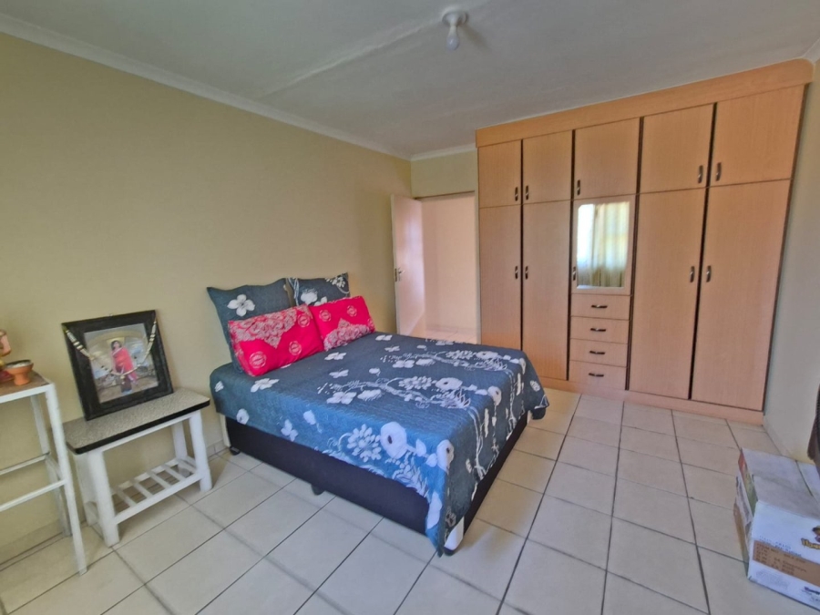 To Let 2 Bedroom Property for Rent in Bluff KwaZulu-Natal