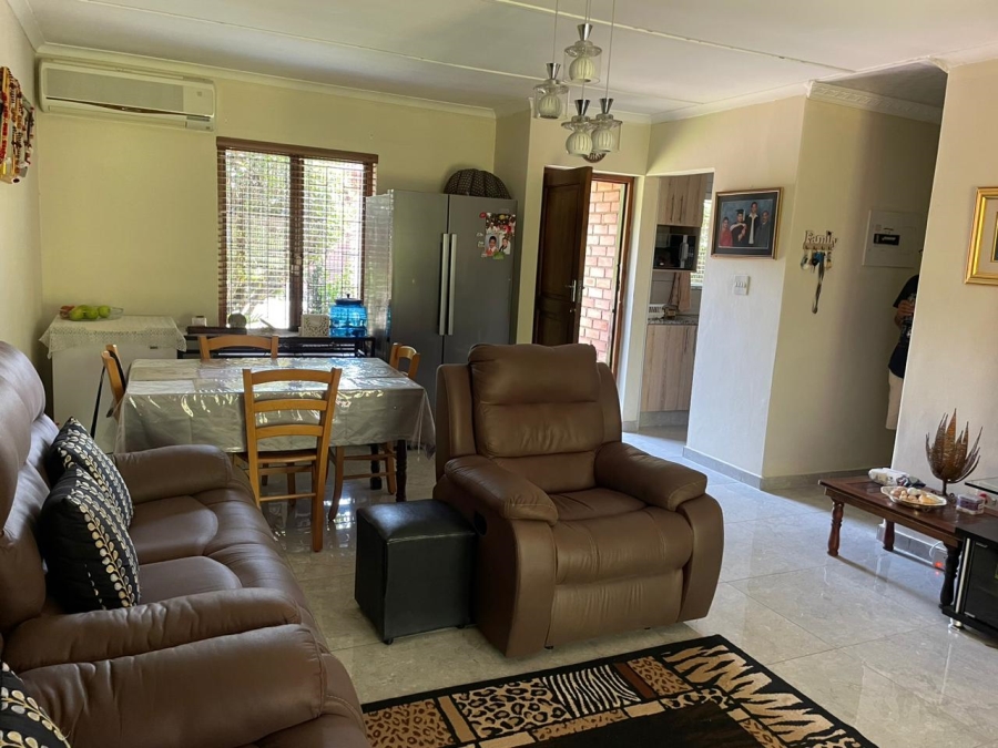 2 Bedroom Property for Sale in Chase Valley Downs KwaZulu-Natal