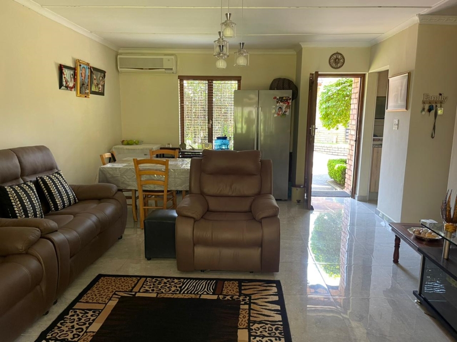 2 Bedroom Property for Sale in Chase Valley Downs KwaZulu-Natal