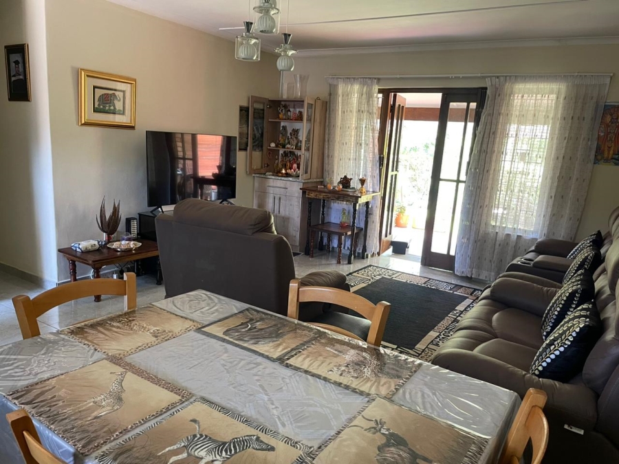 2 Bedroom Property for Sale in Chase Valley Downs KwaZulu-Natal