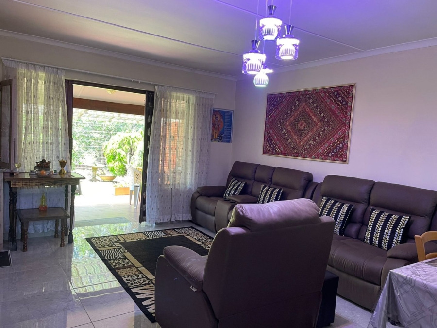 2 Bedroom Property for Sale in Chase Valley Downs KwaZulu-Natal