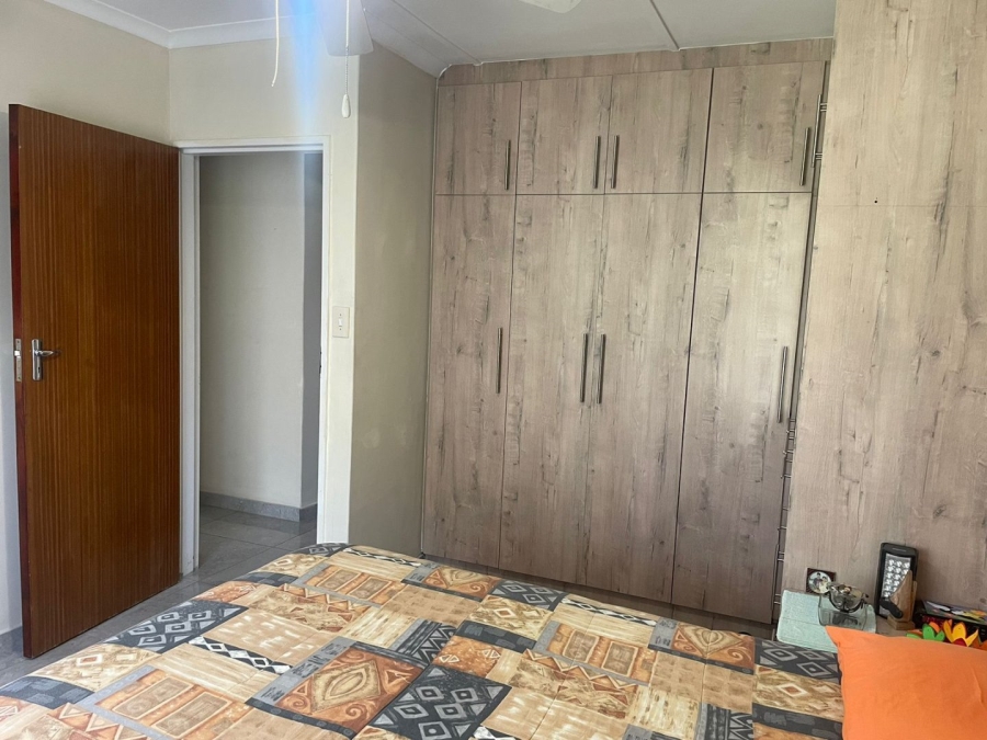 2 Bedroom Property for Sale in Chase Valley Downs KwaZulu-Natal