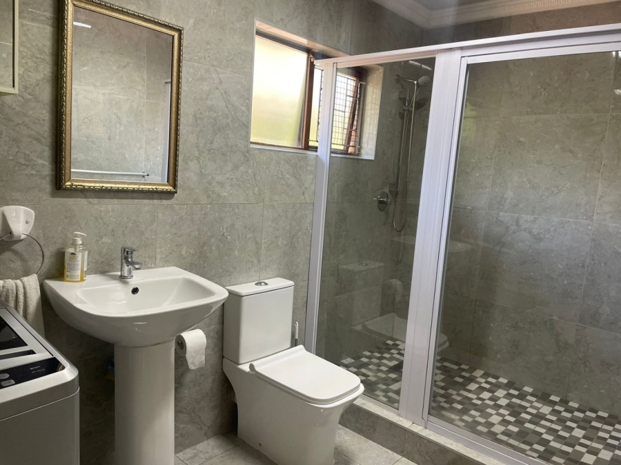 2 Bedroom Property for Sale in Chase Valley Downs KwaZulu-Natal