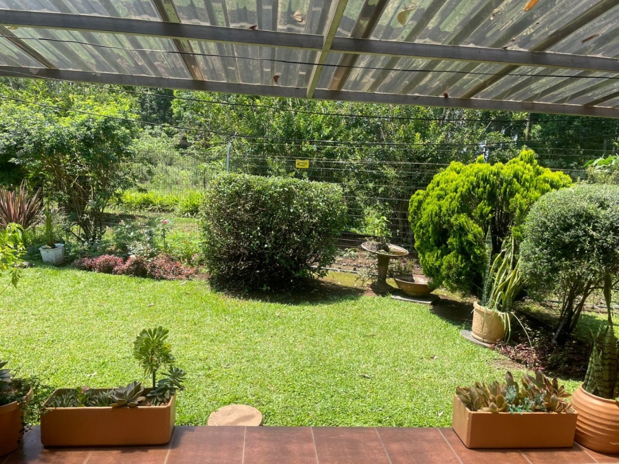 2 Bedroom Property for Sale in Chase Valley Downs KwaZulu-Natal