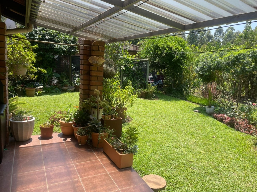 2 Bedroom Property for Sale in Chase Valley Downs KwaZulu-Natal