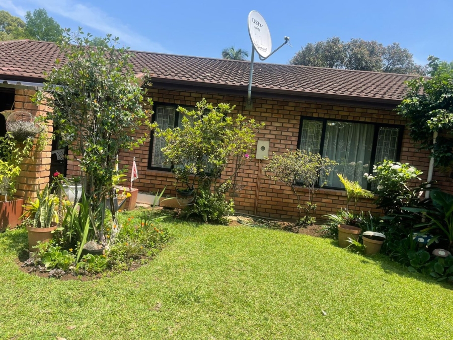 2 Bedroom Property for Sale in Chase Valley Downs KwaZulu-Natal