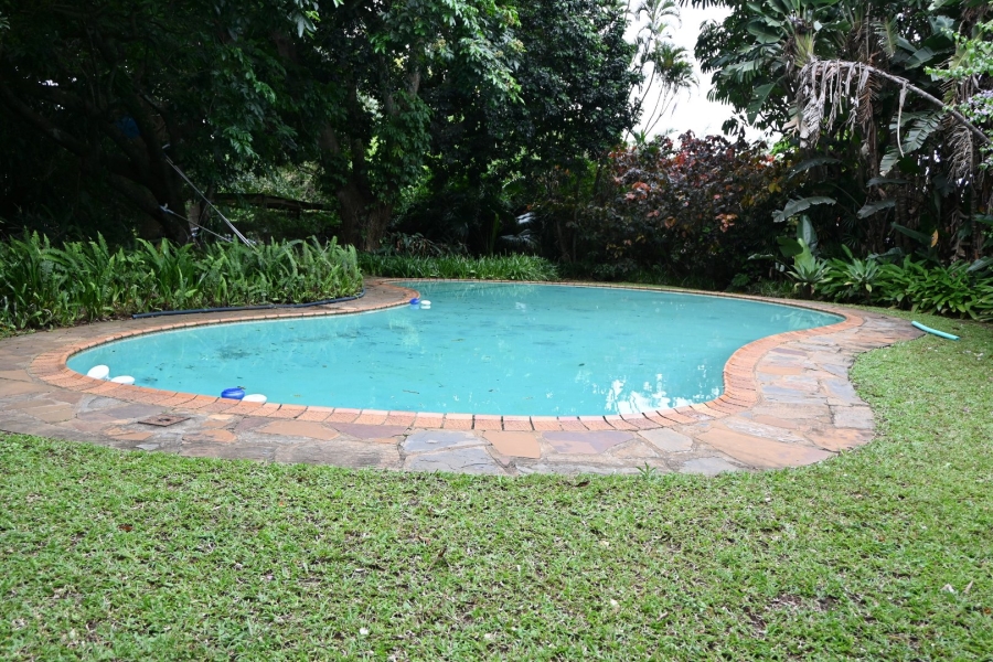 4 Bedroom Property for Sale in Kildare KwaZulu-Natal