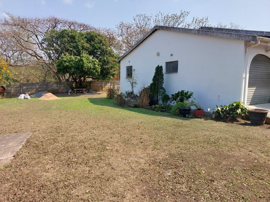  Bedroom Property for Sale in Larkfield KwaZulu-Natal