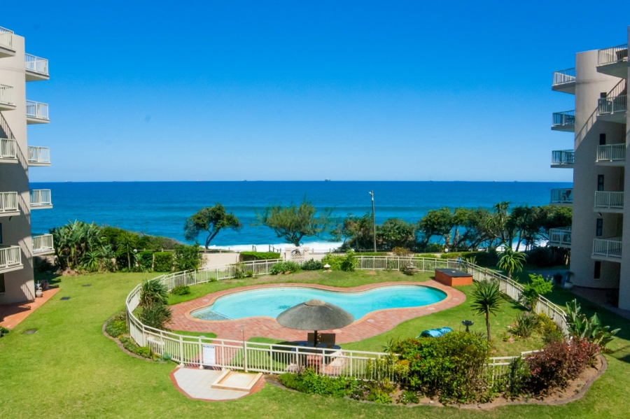 3 Bedroom Property for Sale in Umdloti Beach KwaZulu-Natal