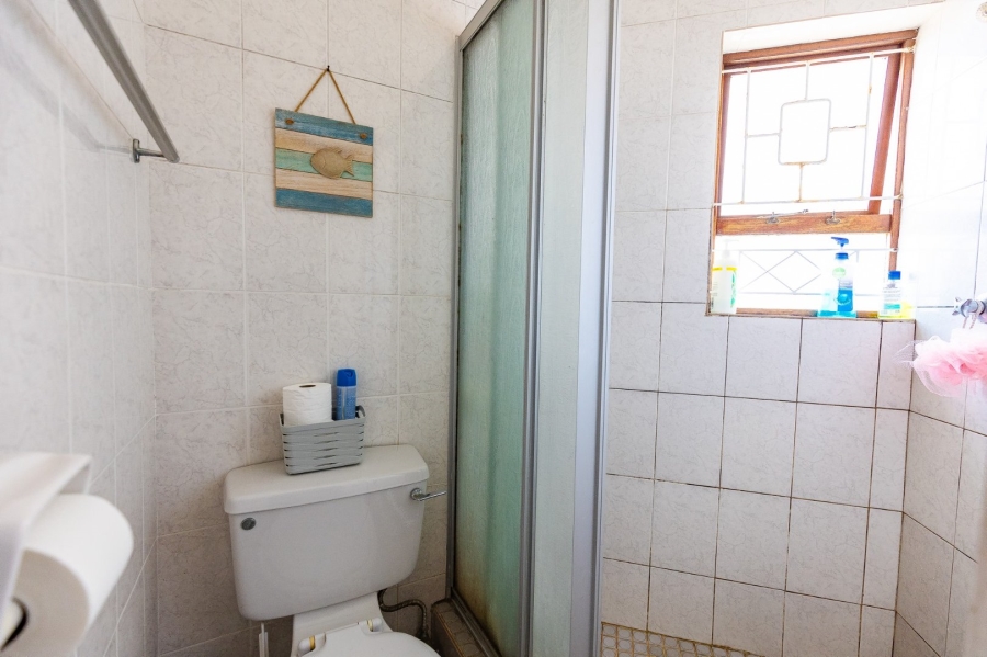 2 Bedroom Property for Sale in Manaba Beach KwaZulu-Natal