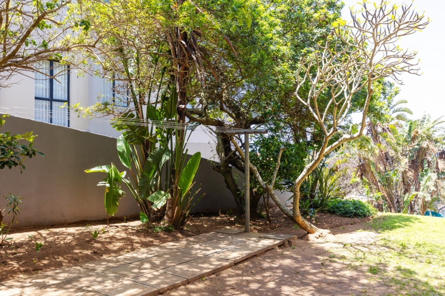 2 Bedroom Property for Sale in Manaba Beach KwaZulu-Natal