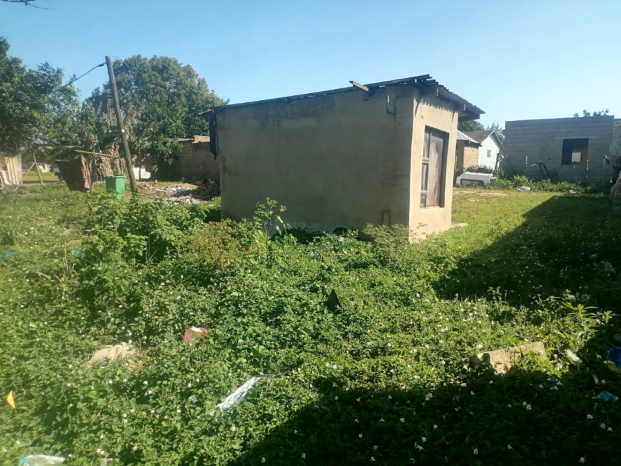  Bedroom Property for Sale in Mzingazi KwaZulu-Natal