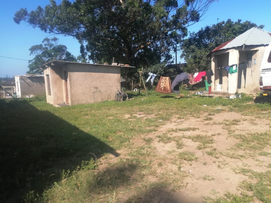  Bedroom Property for Sale in Mzingazi KwaZulu-Natal