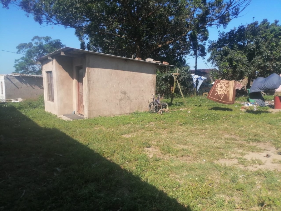  Bedroom Property for Sale in Mzingazi KwaZulu-Natal