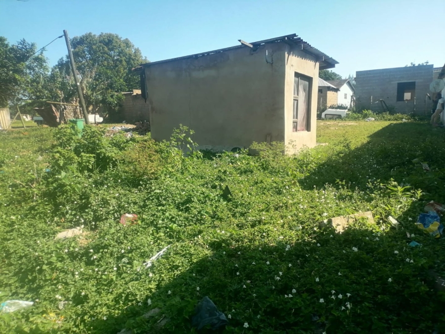  Bedroom Property for Sale in Mzingazi KwaZulu-Natal