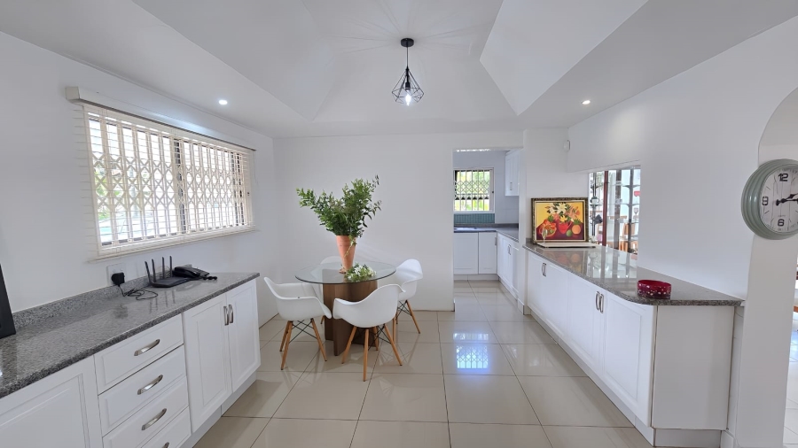 4 Bedroom Property for Sale in Stanger Manor KwaZulu-Natal