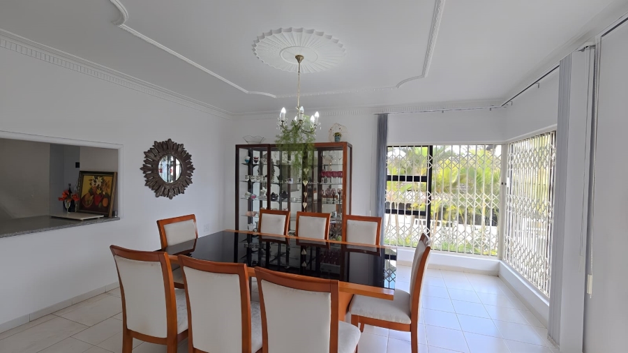 4 Bedroom Property for Sale in Stanger Manor KwaZulu-Natal