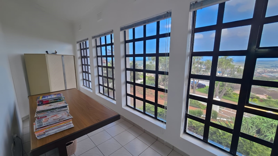 4 Bedroom Property for Sale in Stanger Manor KwaZulu-Natal