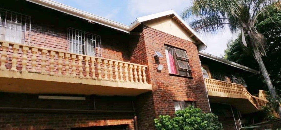 3 Bedroom Property for Sale in Port Shepstone KwaZulu-Natal