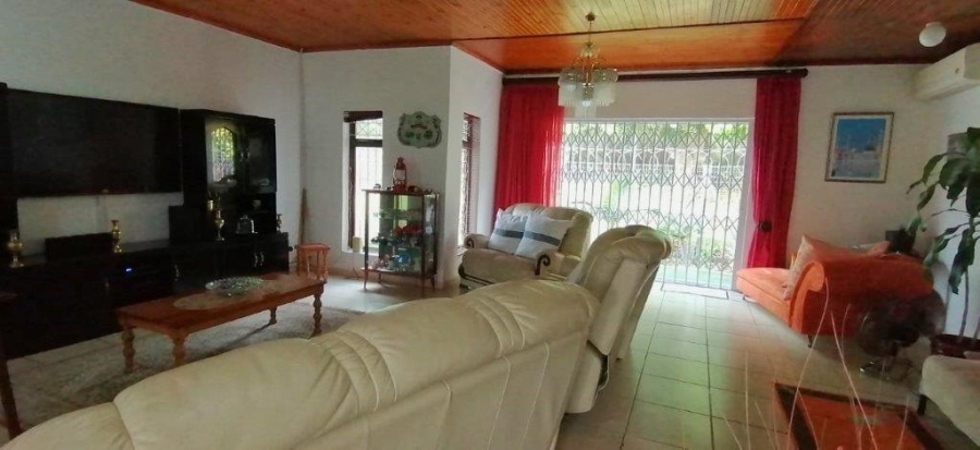 3 Bedroom Property for Sale in Port Shepstone KwaZulu-Natal