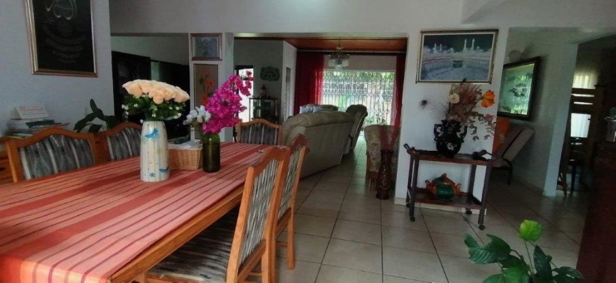 3 Bedroom Property for Sale in Port Shepstone KwaZulu-Natal