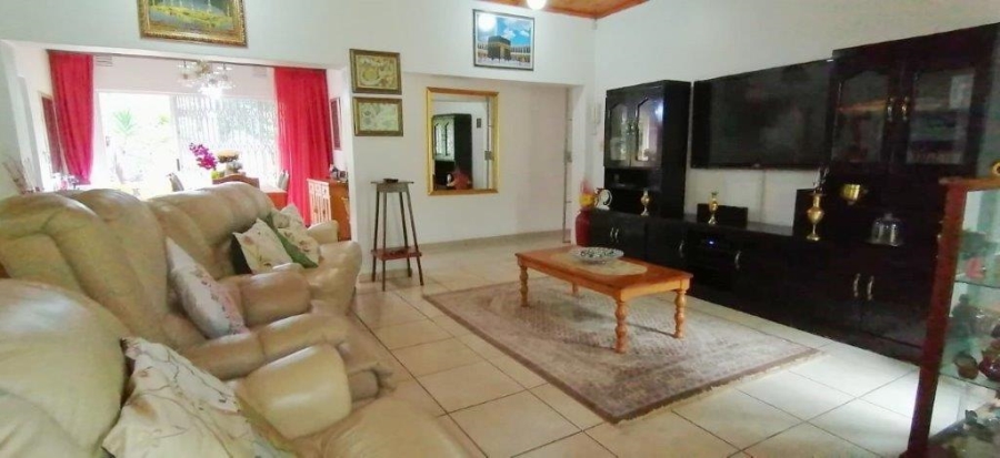 3 Bedroom Property for Sale in Port Shepstone KwaZulu-Natal