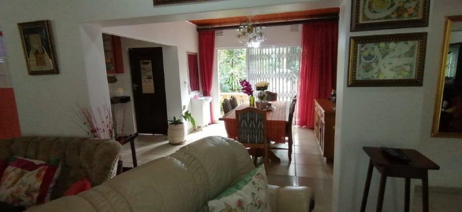 3 Bedroom Property for Sale in Port Shepstone KwaZulu-Natal