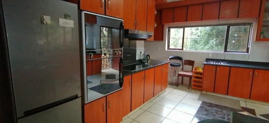 3 Bedroom Property for Sale in Port Shepstone KwaZulu-Natal