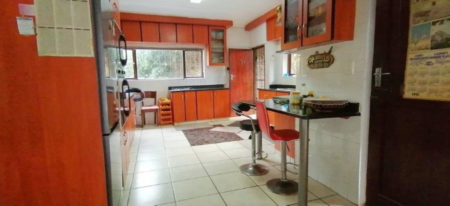 3 Bedroom Property for Sale in Port Shepstone KwaZulu-Natal