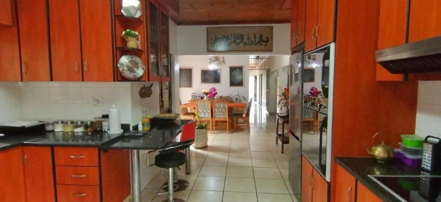 3 Bedroom Property for Sale in Port Shepstone KwaZulu-Natal