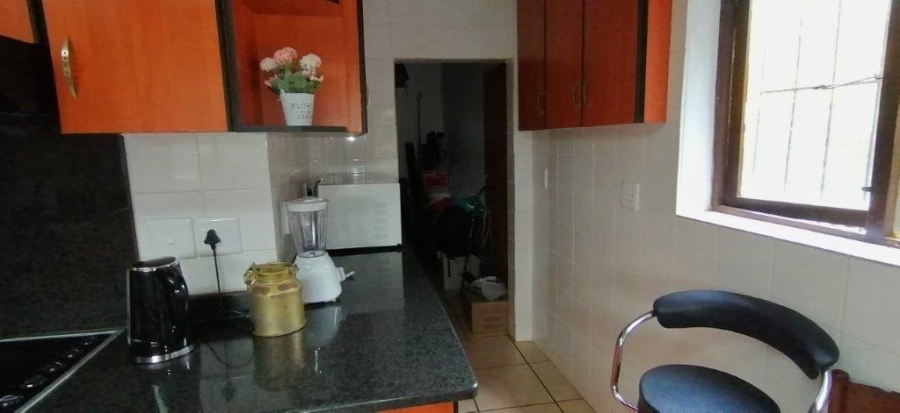 3 Bedroom Property for Sale in Port Shepstone KwaZulu-Natal